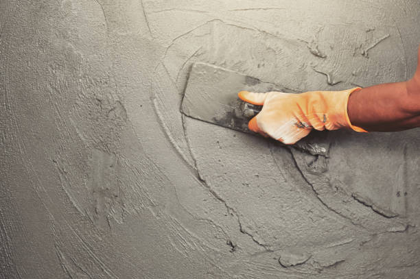 Best Affordable Concrete Services  in USA